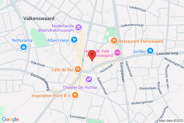 Ma's Service Voor Onderdelen Valkenswaard