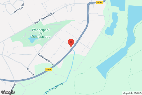 Oerlemans Bouwprojecten Valkenswaard Bv