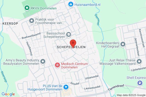 Applinki