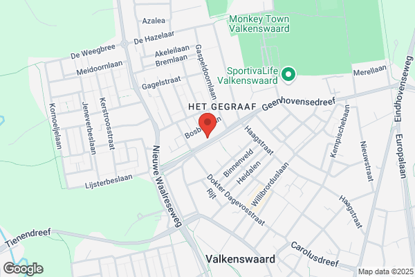 Zwaneveld & Lanters Automatiseringsburo