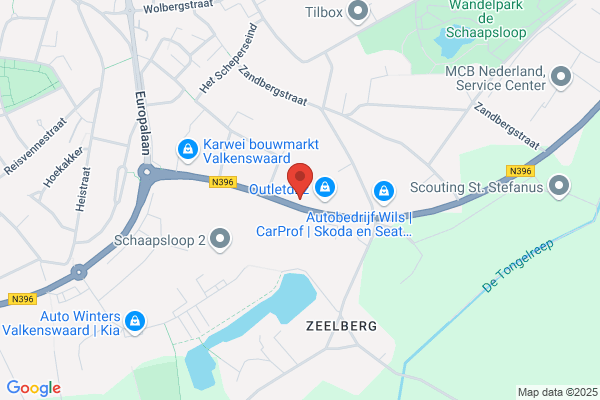 Bijnen