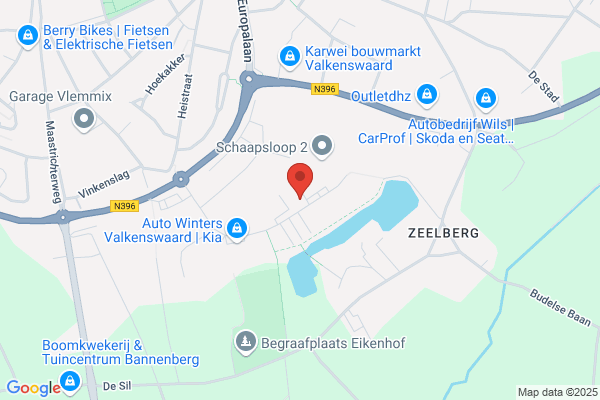 Leusink, W