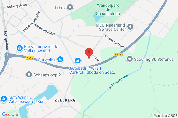 Wijnen