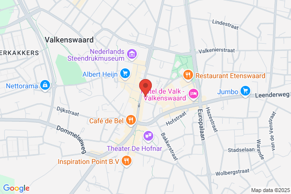 In de Kempen Juweliers