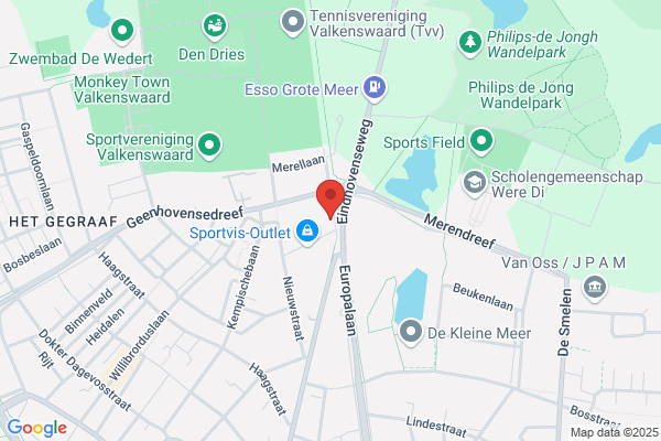 Bijsterveld Meestergoudsmid, John