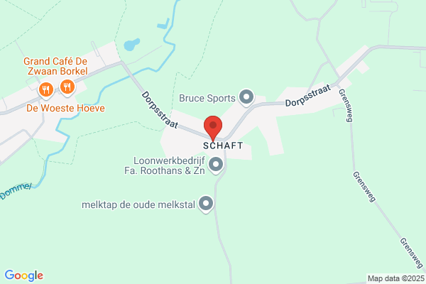 Hoeks, P M J C