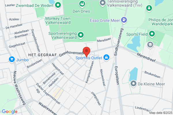 Biemans Keukens Bv