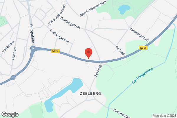 Bastiaans Interieurwerken