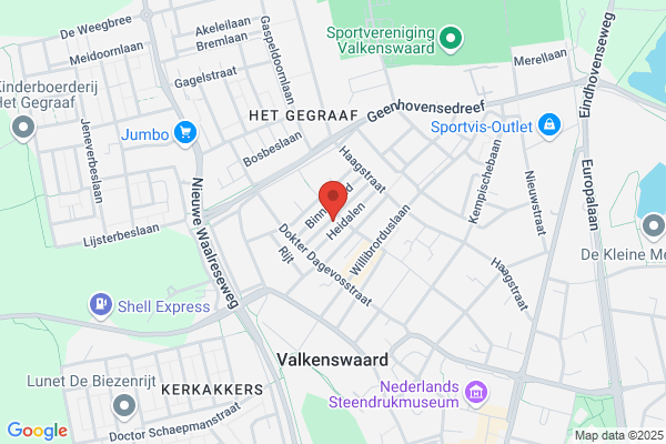 Kasco Dak En Bouw