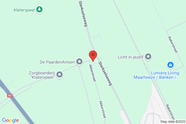Meulendijks Radiateuren Service