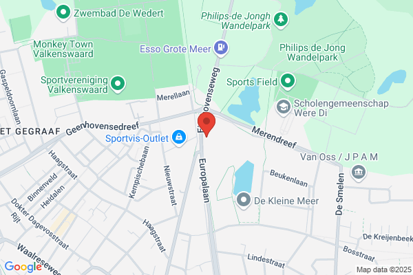 Wijkre Bv