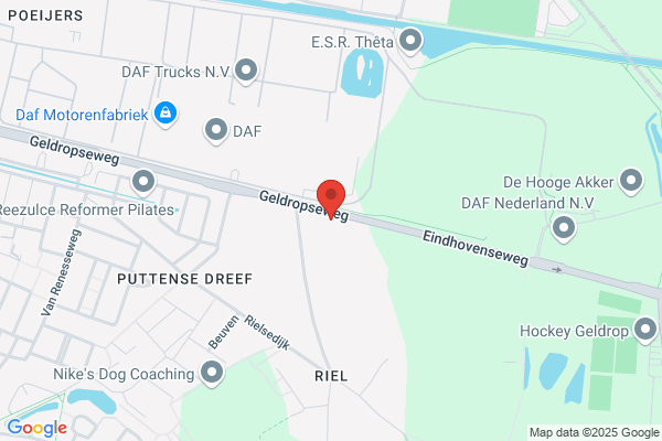 Kempen Onroerend Goed