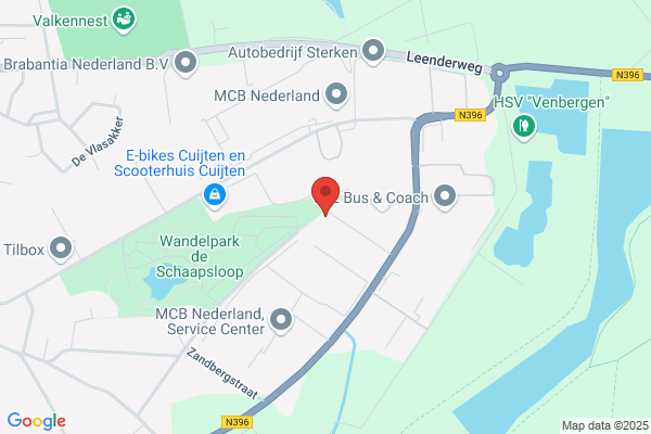 Kentekenloket