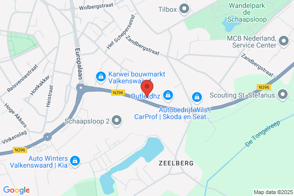 Essent