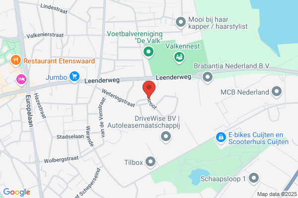 Smulders Horeca-Apparatuur