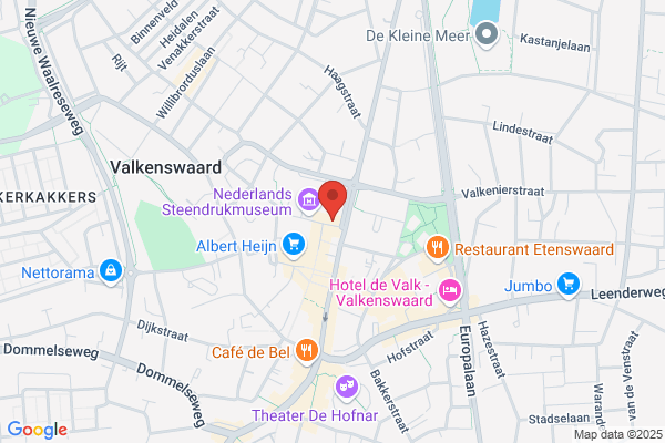 Videoland