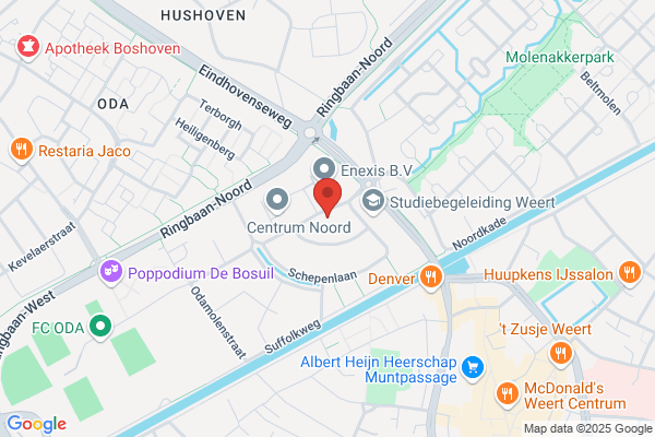 Werk En Vakmanschap