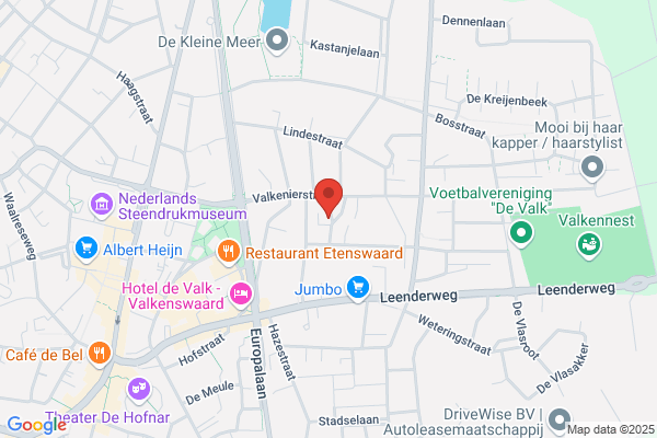 AUTODOOR Garagedeuren en Poorten