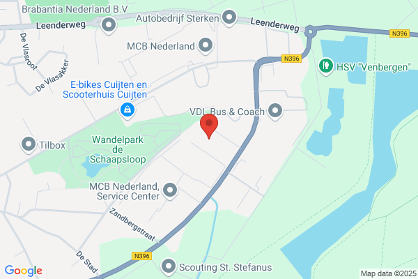 Foresco Valkenswaard BV