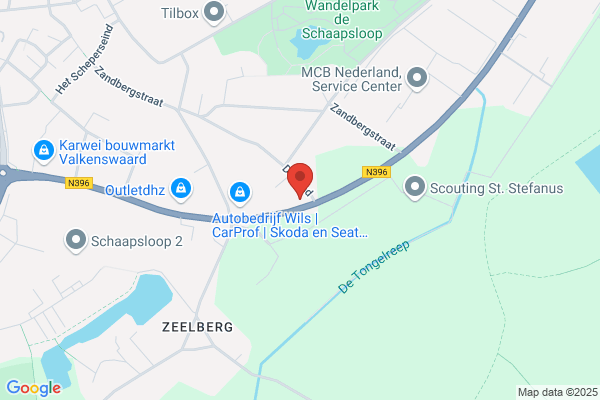 Awa Sneldraaiservice Valkenswaard B.V.