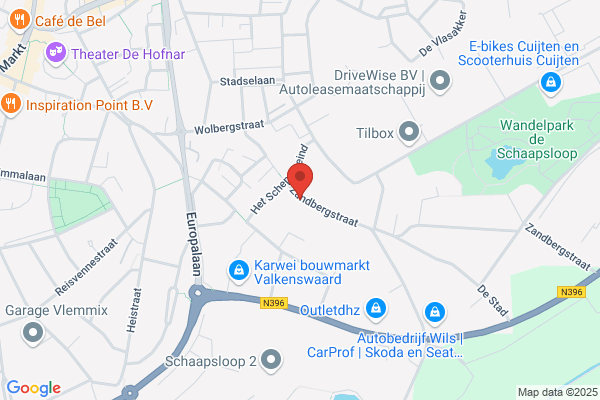 Bamboekwekerij Kimmei