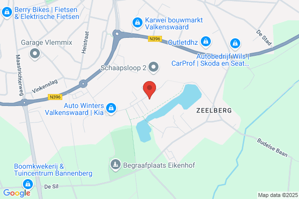 Daams, W