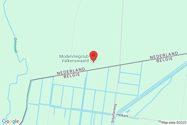 Mvc