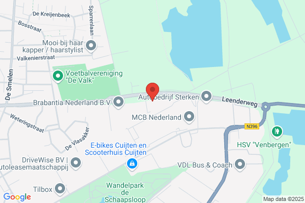 Artteam Koolen Bv