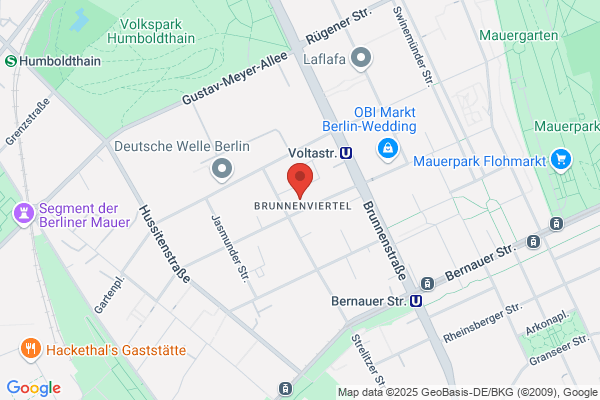Teletours