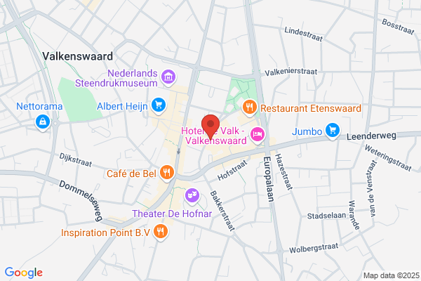 Reisadviesgroep Psl Bv