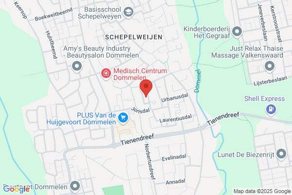 Schilderwerken S & K