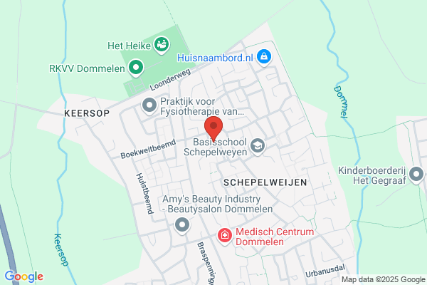 Brandes En Van Haaren Schilderwerken