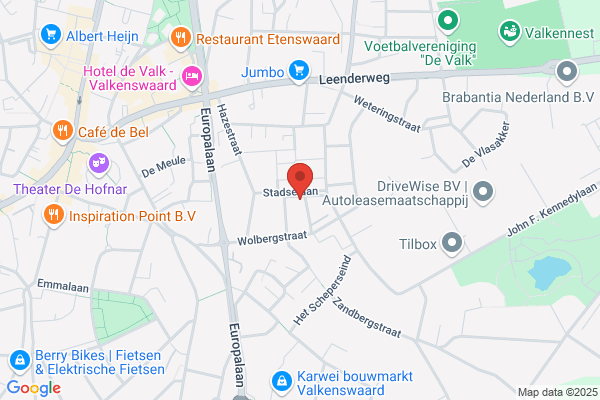 Wijnen, J