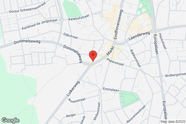 Constance Kappersgroothandel