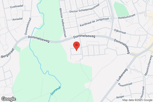 Streetwire Emotions