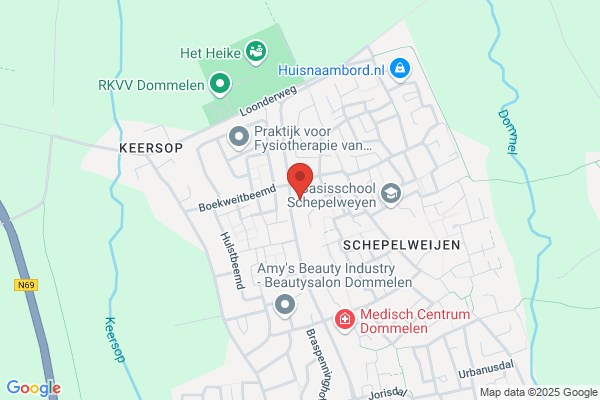 Afbouwbedrijf Mm
