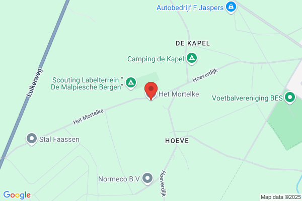 Th Faassen