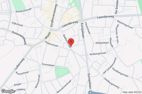Timmer- en Deurenbedrijf Ri-An