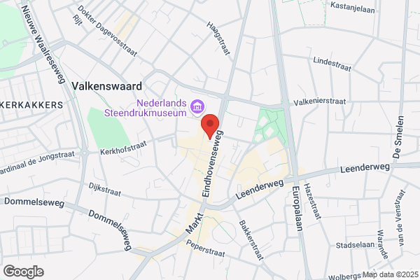 Wijnen-Van Leeuwen, Fa