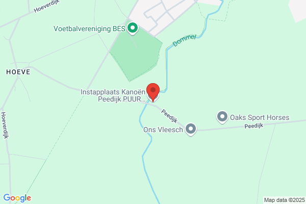 P.P.M. Van Deursen-V.D. Aa