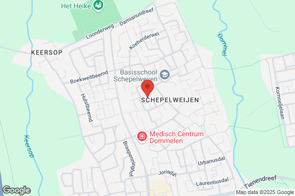 Gebroeders Bax Hoveniersbedrijf
