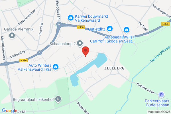 Kempenaar Hoveniersbedrijf
