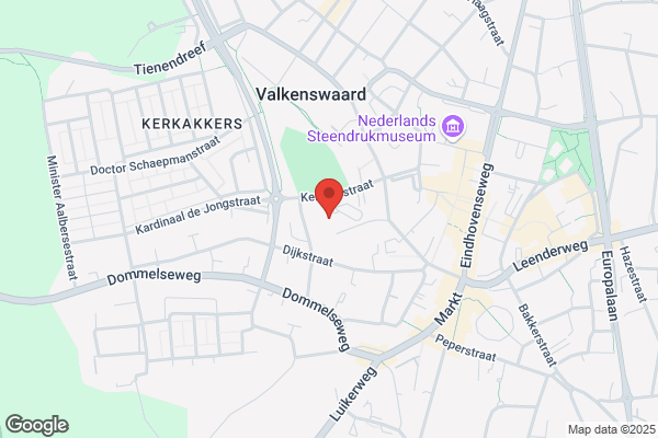 Assurantie Adviesgroep Nederland Bv