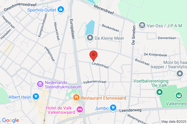 Everstijn