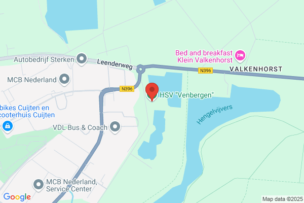 Vencken