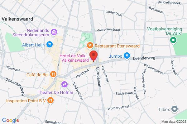 Valentijn