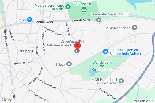 Start Werk En Vakmanschap
