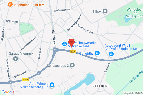 Lavrijssen