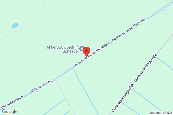 Bouwservice Boonstra