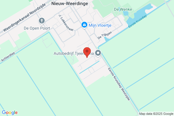 Diepstra